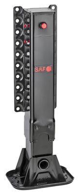 Stützwinde SAF, o. Getriebe