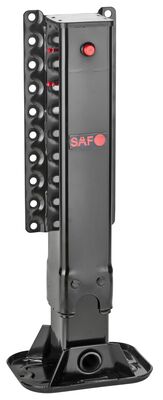 Stützwinde SAF, o. Getriebe