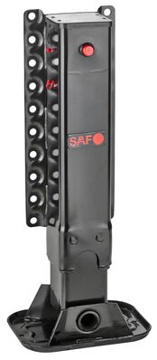 Stützwinde SAF, o. Getriebe