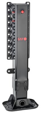 Stützwinde SAF, o. Getriebe