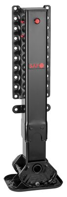 Stützwinde SAF, o. Getriebe