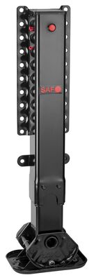 Stützwinde SAF, o. Getriebe