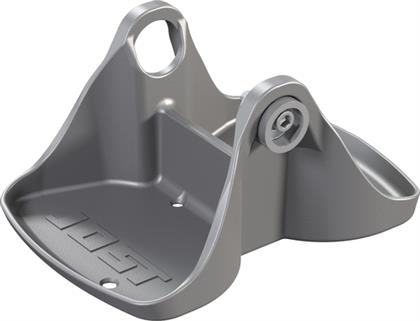 T-Fuss Er M- P- Bh 114 L500