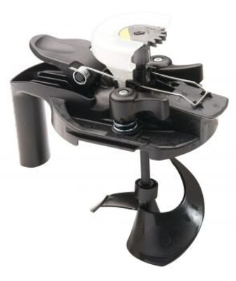 Rührwerk für 3,5L Dosen