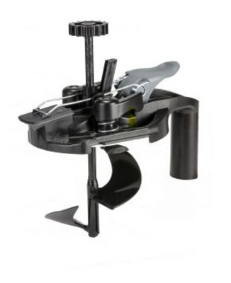 Rührwerk für 1L Dosen