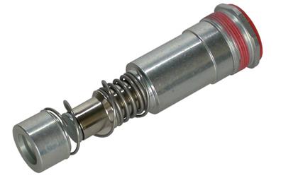 Hydraulikeinsatz Multi-X DN12,5