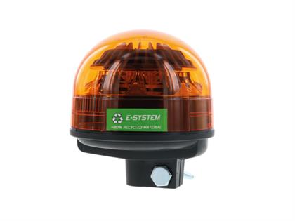 LED Blitz- Kennleuchte E-Venus