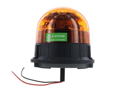 LED Blitz- Kennleuchte E-Venus