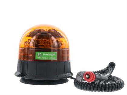 LED Blitz- Kennleuchte E-Venus