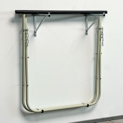 Wandhalter für MD-02