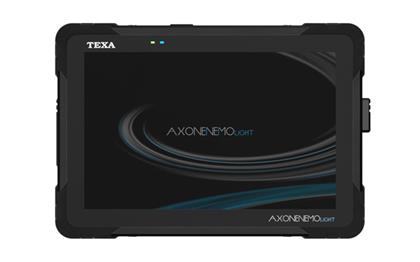 Angebotspaket AXONE NEMO LIGHT PKW