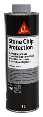 SikaGard-6470 grau / 1L