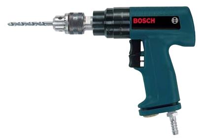 Druckluft-Bohrmaschine 800u/min