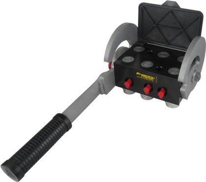 MultiFaster BG3 IG 1/2Z