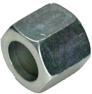 Überwurfmutter 1 3/16Z-12 UN