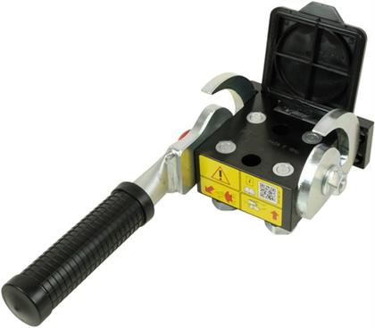 MultiFaster BG1 IG 1/4Z