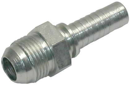 Aussengewindenippel AGJ