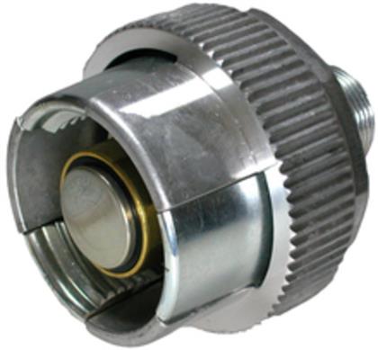 Argus Loshälfte BG2 L10