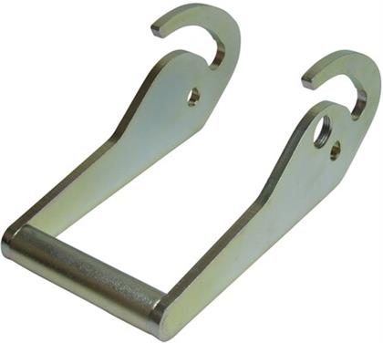 Kipphebel für MultiFaster