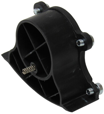 Abdeckkappe f.Multi-X Festh.