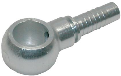 Ringnippel RNM