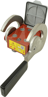 MultiFaster BG2 IG 3/8Z