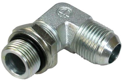 Win.Einschraubv. 90G Einstellb.