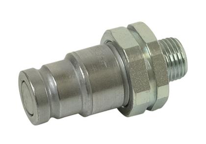 FF-Stecker S 12 M20x1,5 BG4A