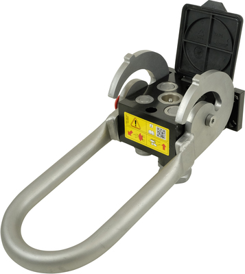 MultiFaster 2xBG3/2xBG4