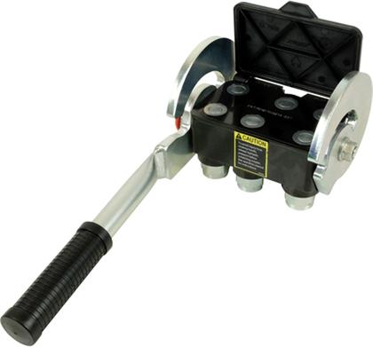 MultiFaster BG3 IG 1/2Z