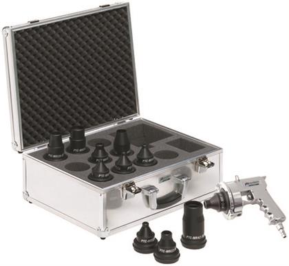 PTC Schlauchreinings-Set