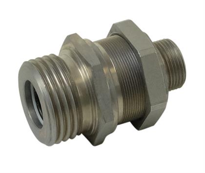 RK-Festhälfte BG2 S 10