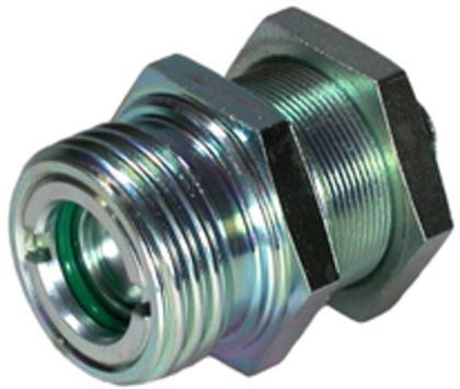 Argus Festhälfte BG2 L08