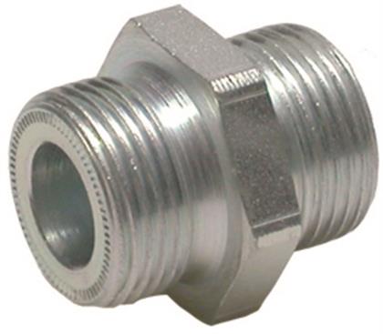 Stutzen XG-16 M22x1,5