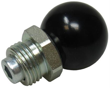 Verriegelungseinh. Multi-X