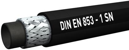Hydraulikschlauch 1SN DN 51