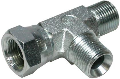 L-Verschr. Einstellb.  1 1/4Z