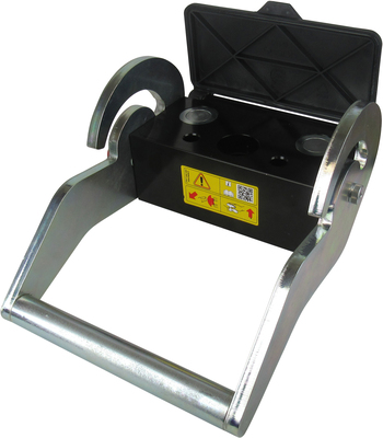 MultiFaster BG5 IG 1Z