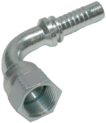 DKJ 90Ø 3/4-16 DN 12 DICHTKEGE