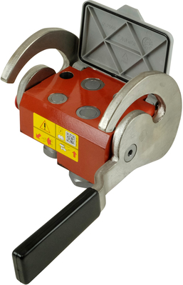 MultiFaster 2xBG3/2xBG4