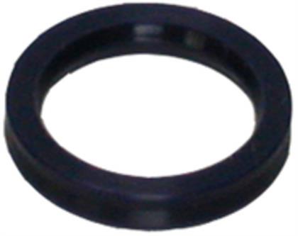 Dichtung f. Hydraulikeinsatz MF