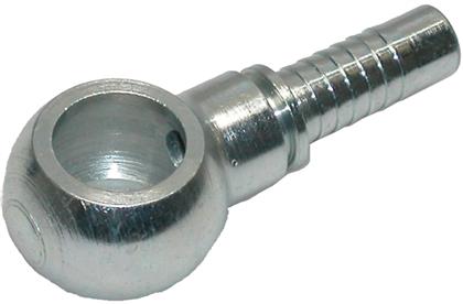 Ringnippel RNR