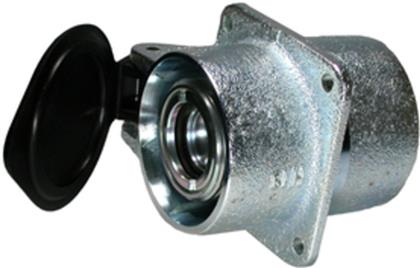 Argus Festhälfte BG2 L08