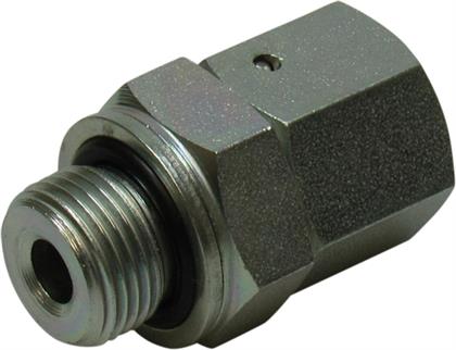 Ger.Einschr.Vers. 3/8Z