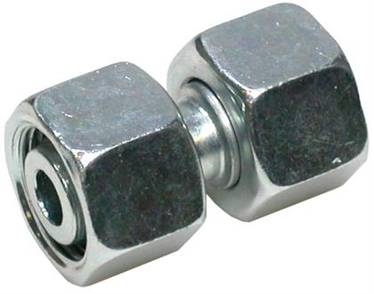 Ger. Doppelverbinder S14/S20