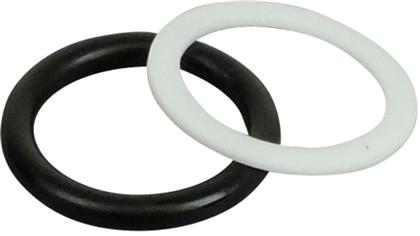 Dicht.Satz Muffe BG3