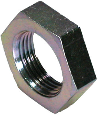 Gegenmutter ORFS 1 7/16Z-12