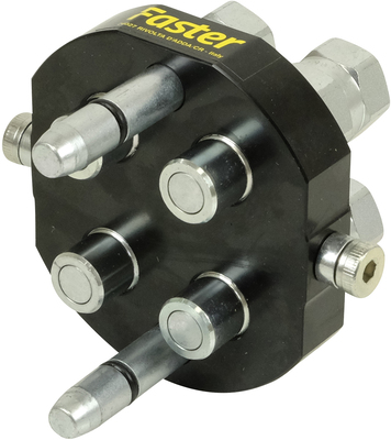 MultiFaster BG2 IG 1/2Z / UDK