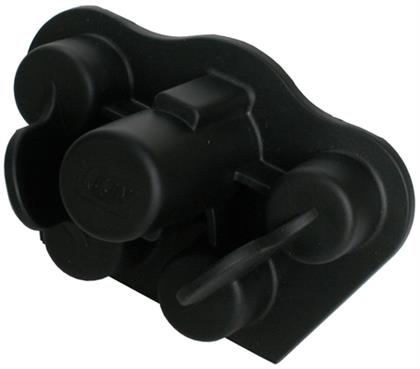 Staubschutz Multi-X Losh.