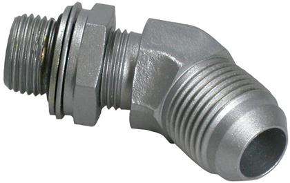 Win.Einschraubv. 45G Einstellb.